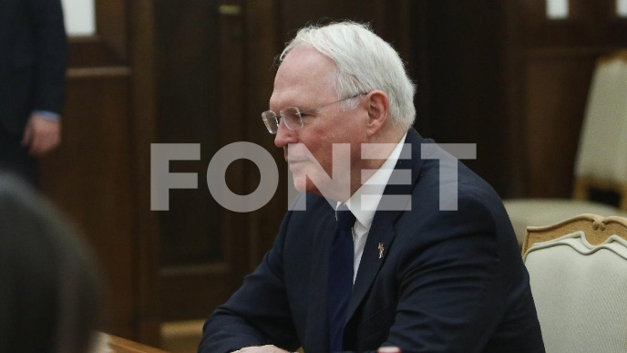 Fonet :: Srbija :: Neprikladni napadi na CRTU