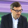 Promena ili margina Promena ili margina