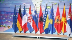 Novi samit EU - Zapadni Balkan