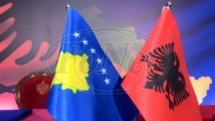 Pomoć Albanije za praznike