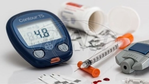 Rizici preddijabetesa