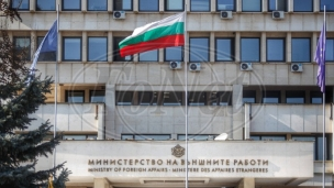 Proteran ruski diplomata