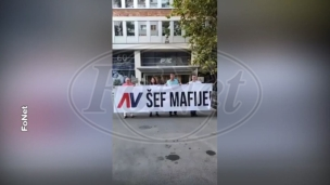 Pitanja za Vučića
