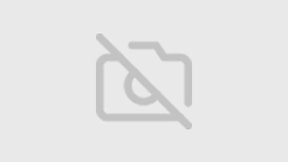 Sa Vučićem o Srbiji