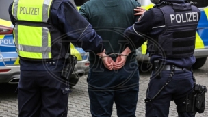 Novosti: Uhapšen Dekster