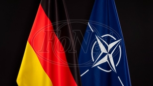 Protiv Ukrajine u NATO