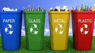 Unaprediti reciklažu