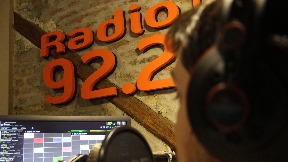Radio 021 puni 24 godine