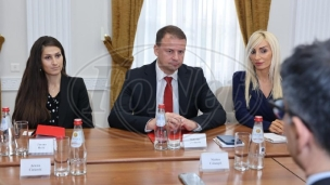 Privatizacija Toze Markovića 