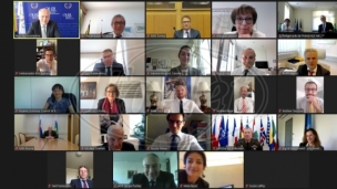 Bez prava na otcepljenje
