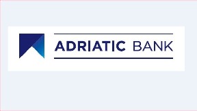 Expobanka od danas Adriatic Bank