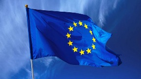EU ne garantuje proširenje