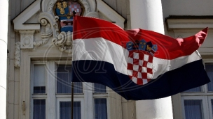 Hrvatska slavi Dan državnosti