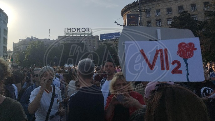 Istina i pravda