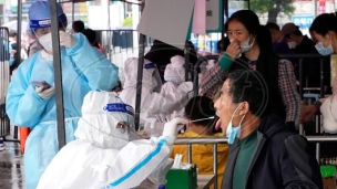 Raste broj zaraženih u Kini