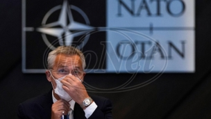 NATO podržava suverenitet BiH