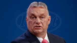 Mađarska neće iz EU