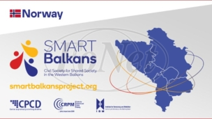 Grantovi za Zapadni Balkan