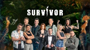 "Survivor" počinje 6. marta