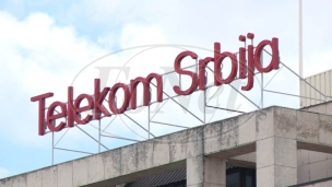 Telekom izgubio milionski spor