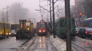 Škoda će proizviditi tramvaj