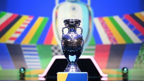 Lidl je zvanični partner UEFA Euro 2024