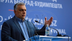 Orban hoće pobedu