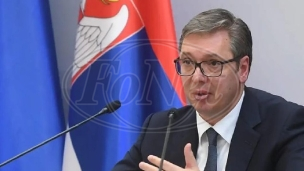 Penzije povećane 25 odsto