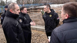 Naprednjaci i Vulinovi zajedno