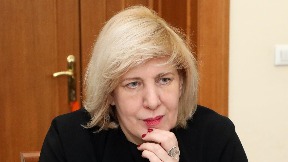 Vreme za suočavanje sa nasleđem