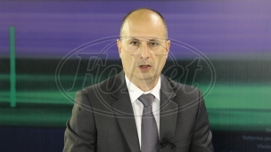 Vlada pogrešila