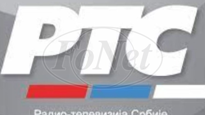 Fonet :: Društvo :: Sugestije za program RTS