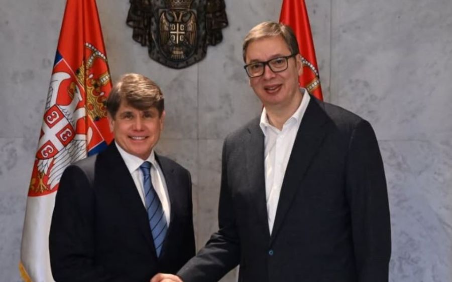 Vucic_Blagojevic_43.JPG