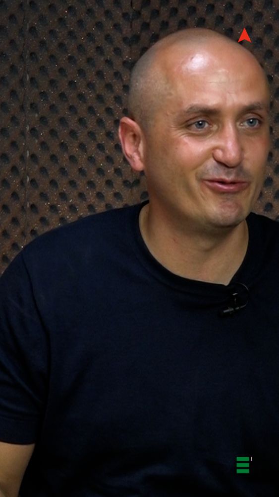 Toga nije bilo