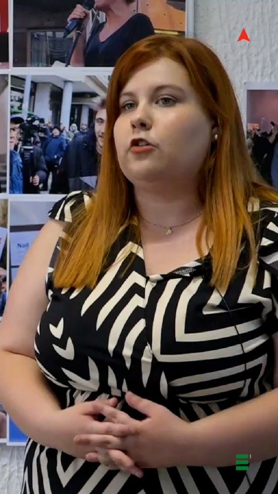 Tri snažne devojke 