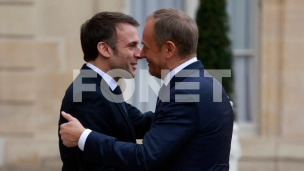 Alternativa ne postoji