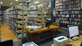 Jubilej biblioteke u Trsteniku