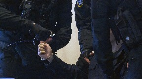 Sedam godina uz doživotnu