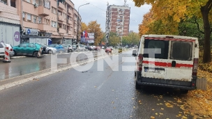 Vučić neustavno vodi politiku