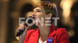 Srbija priznaje institucije EU