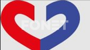 Popović da podnese ostavku