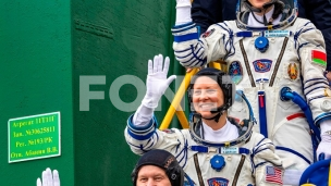 Odloženo lansiranje Sojuza