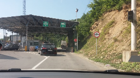 Sofronijeviću pritvor 48 sati