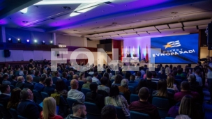 Nekorektni komentari iz Srbije