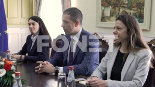 Tužan dan i veliki dan ponosa 