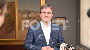 Ugovori za projekte