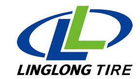 Linglong ponovo krši zakone