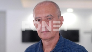 Preminuo Vojislav Tufegdžić