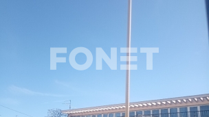 Promenljivo i toplo