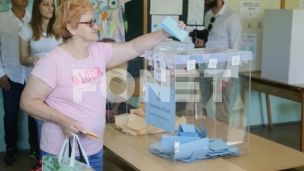 CRTA podnela tri prijave